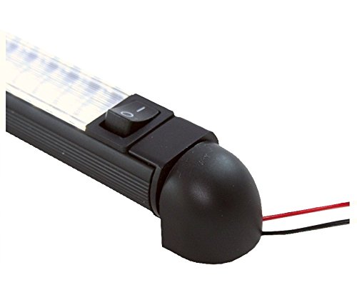 12V DC LED Bar Light - 6
