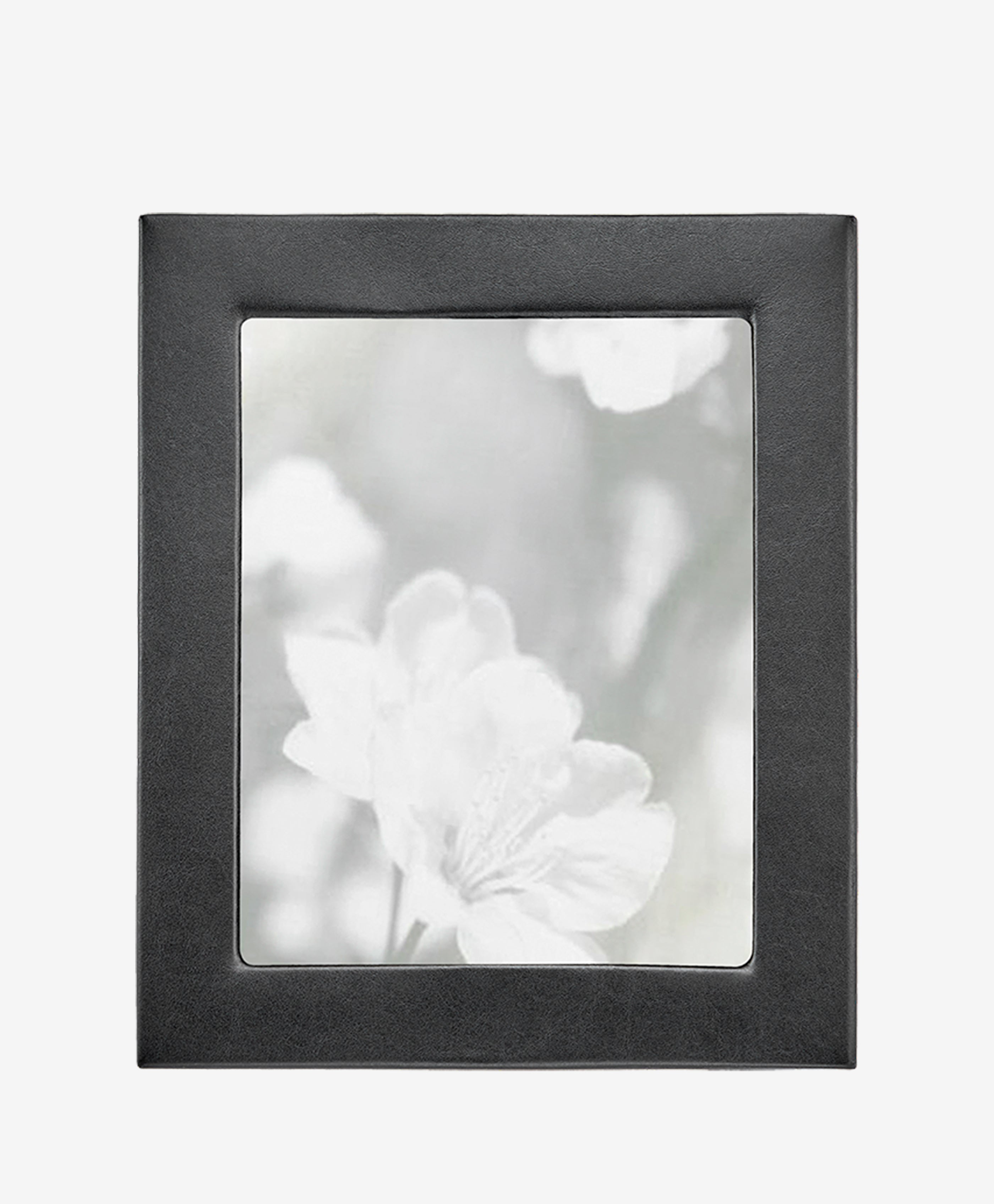 8x10 Studio Frame - Premium Picture Frame for Photos, Artwork & Certificates - Perfect for Home Decor, Office Display & Gift Giving