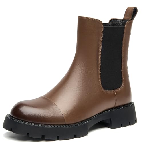 Brown-2