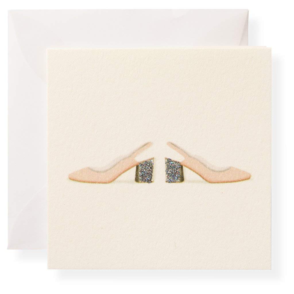 Karen Adams 'Marry Me' Gift Box - 8 Assorted Greeting Cards with Envelopes | Perfect for Proposals, Anniversaries & Romantic Occasions