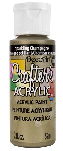 Sparkling Champagne