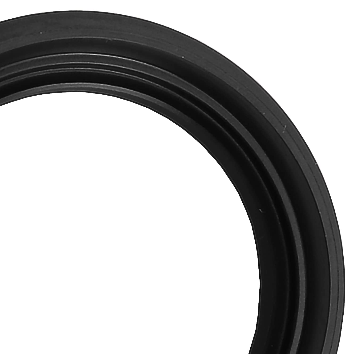 SEAL WHEEL - High Quality Replacement Wheel for Industrial Equipment | Perfect for Forklifts, Pallet Jacks & Warehouse Machinery