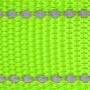 Neon Green