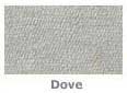 Dove