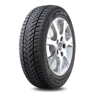All Season AP2 205/55R16 XL 94V High Performance Tires - Durable, Reliable & Fuel Efficient for Sedans, SUVs & Compact Cars - Perfect for Daily Commuting, Highway Driving & All Weather Conditions