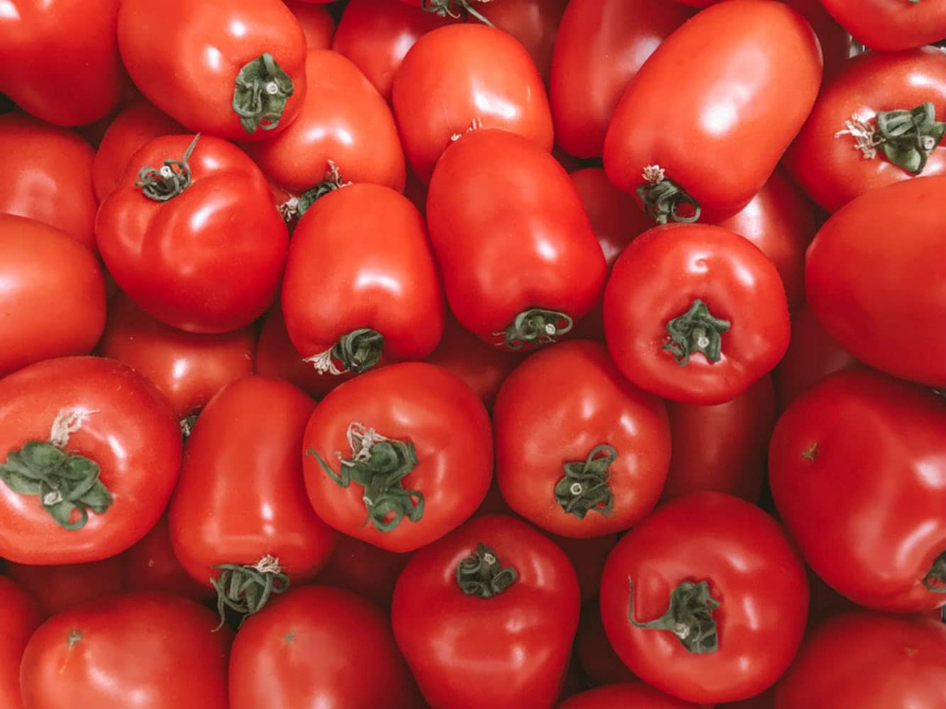 Organic Crushed Tomatoes in Puree, 28oz (6-Pack) - Perfect for Pizza & Pasta