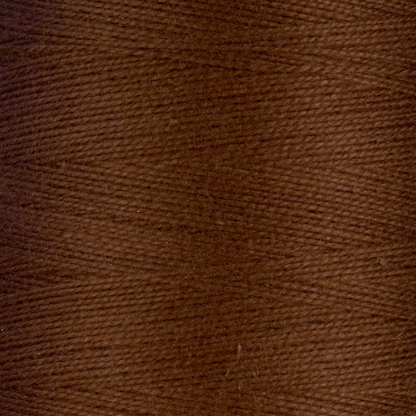 Medium Rust Brown