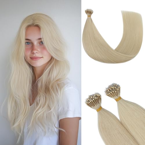 #60 Platinum Blonde