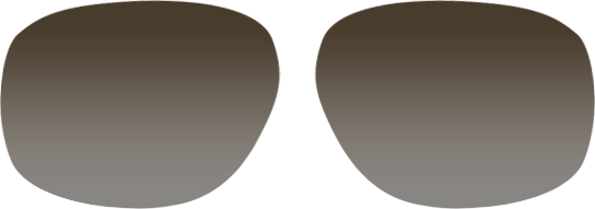 Prescription Glasses Lens Replacement - High Quality Optical Lenses for Eyeglasses | Perfect for Reading, Driving & Computer Use
