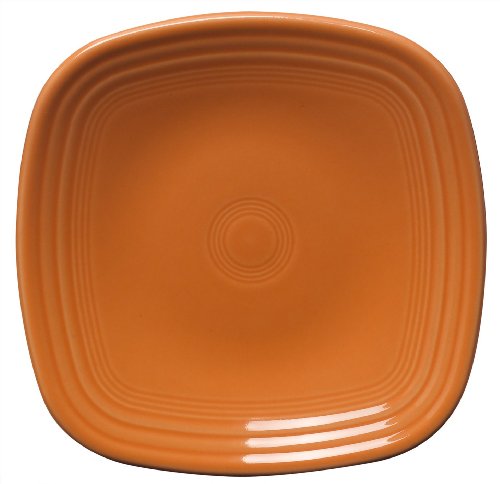 Tangerine