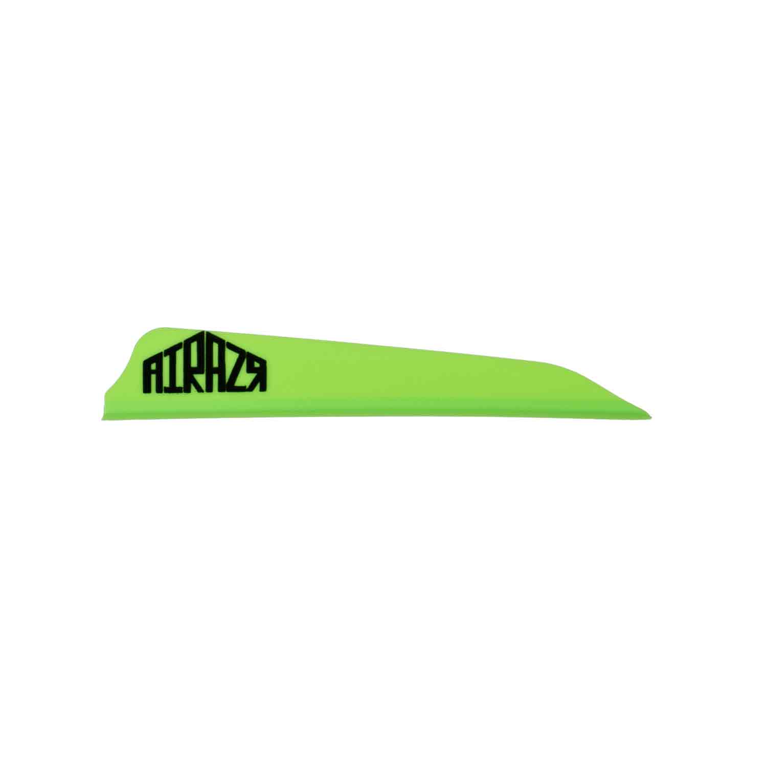 Bright Green