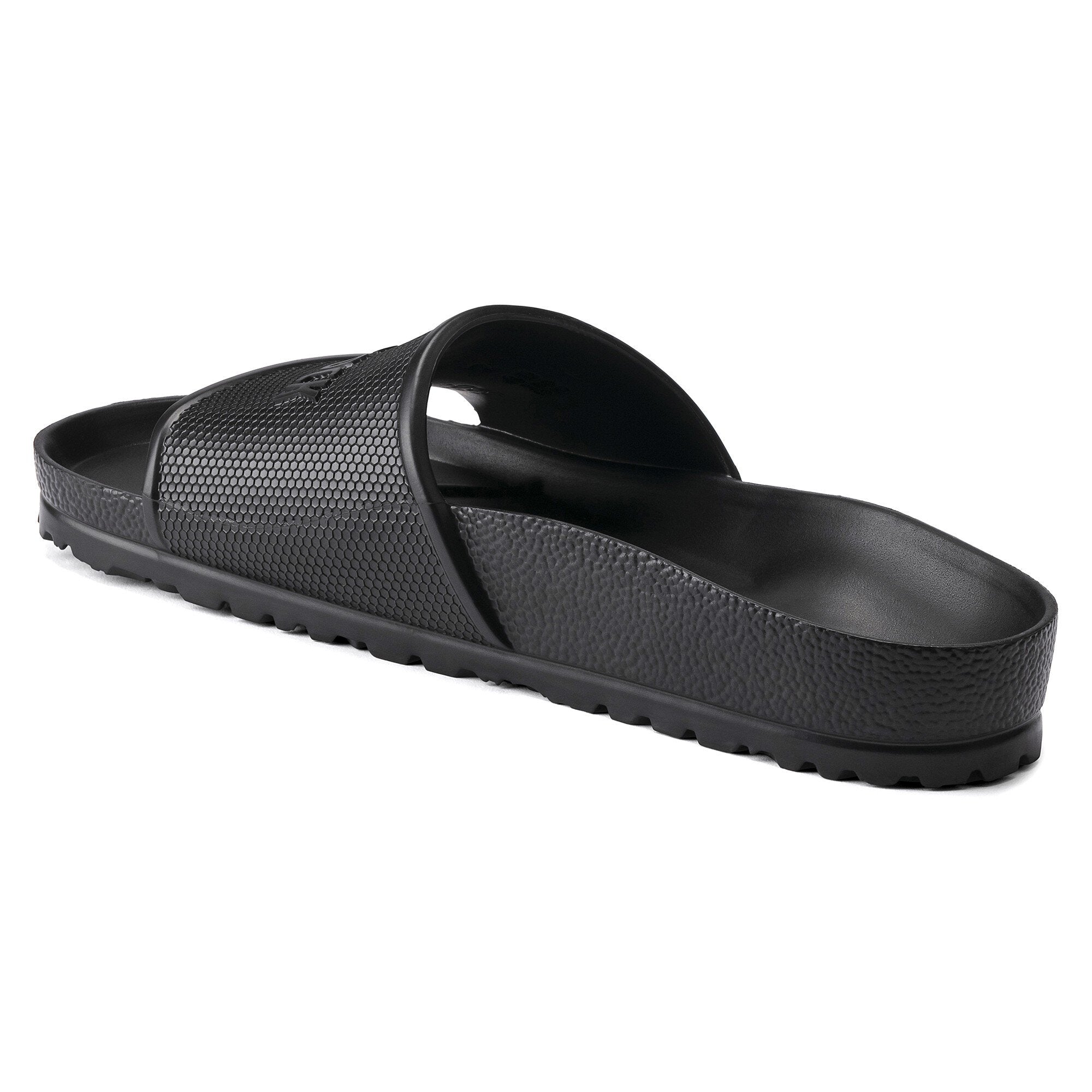 Barbados EVA Comfortable Beach Sandals for Women & Men - Lightweight, Slip-Resistant, Quick-Dry Water Shoes for Swimming, Walking, Travel & Outdoor Activities