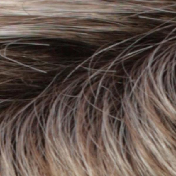 Faye Synthetic Wig with Basic Cap - Discontinued | Natural-Looking Hairpiece for Cosplay, Costume Parties & Everyday Wear