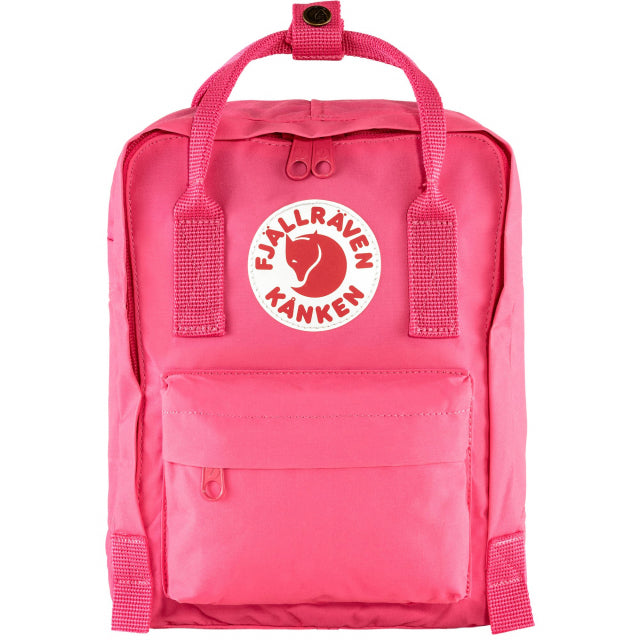 450 Flamingo Pink