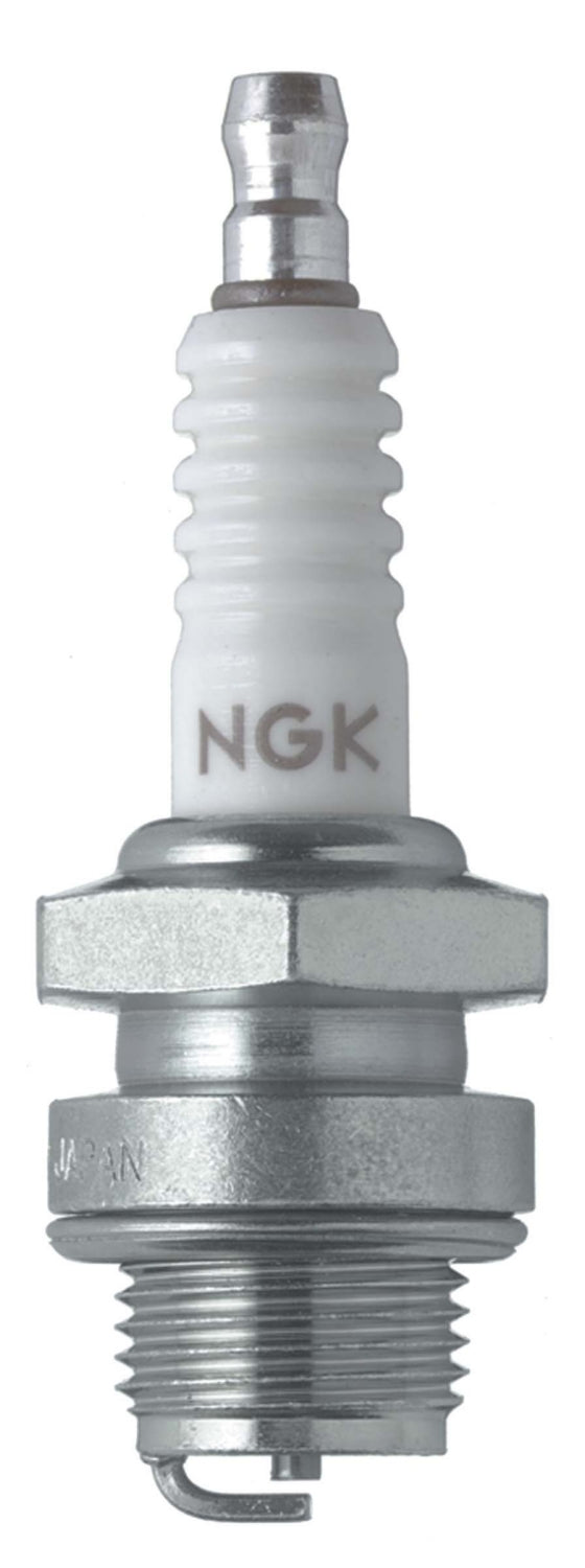 14mm Gasket Spark Plugs - High Performance Auto Parts for Cars, Trucks & Motorcycles - Perfect for Engine Maintenance & Tune-Ups