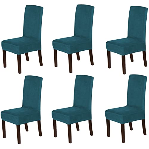 Teal Blue