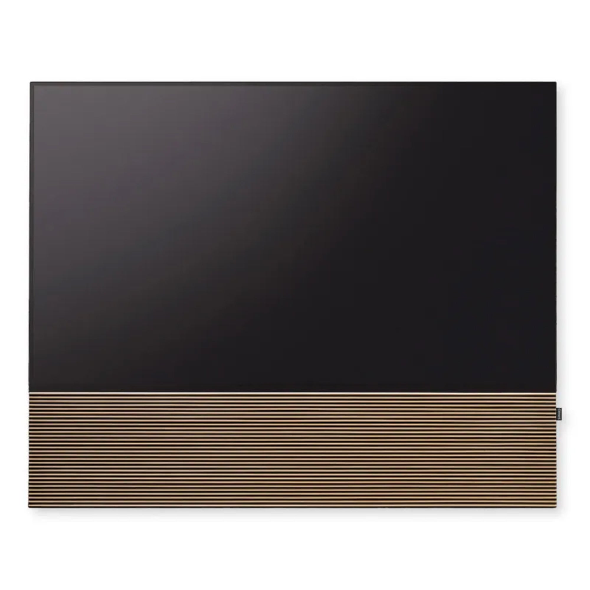 Premium Canvas Speaker Grille Cover - Durable Fabric Mesh for Home & Car Audio Systems - Perfect for Protecting Speakers in Living Rooms, Vehicles, and Outdoor Events