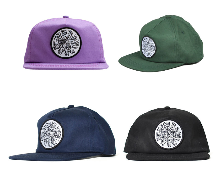 Stylish Spiral Hat for Men & Women - Trendy Beanie for Winter Fashion, Outdoor Activities & Casual Wear