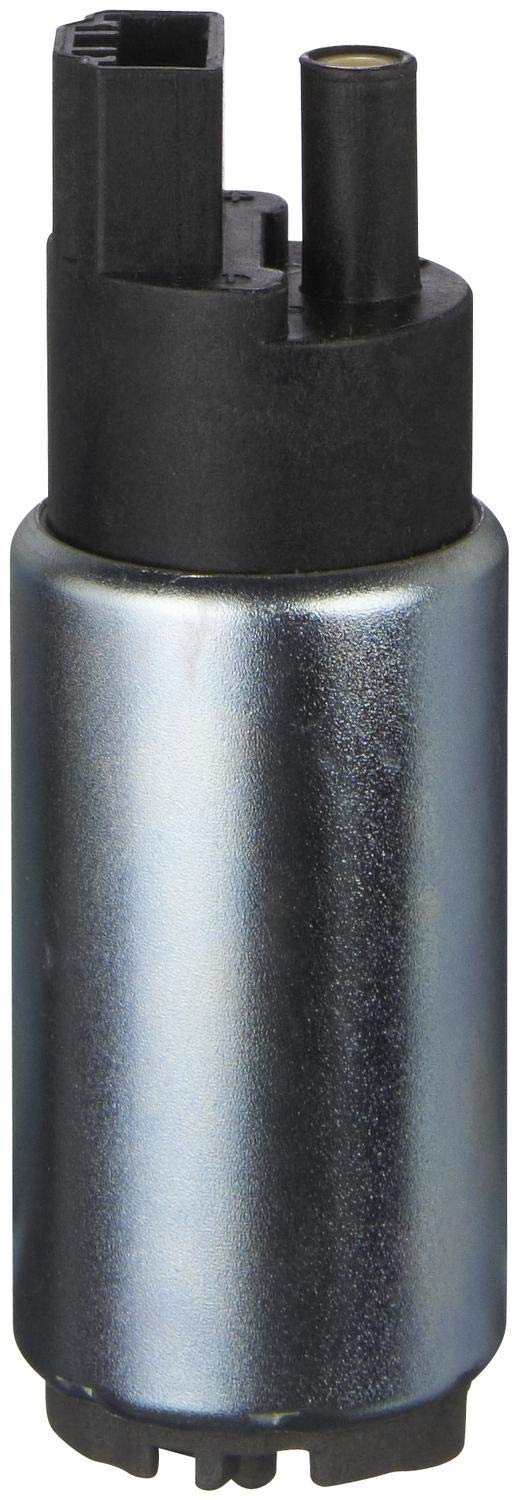 High-Performance Electric Fuel Pump for Acura, Honda, Hyundai, Infiniti, Isuzu & Jeep - Universal Fit Replacement Part - Perfect for Engine Repair & Performance Upgrades
