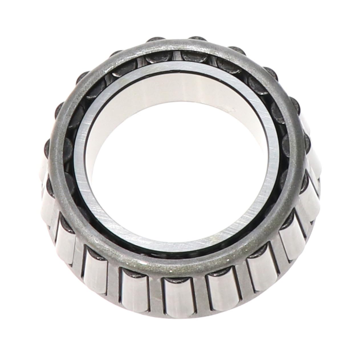 Timken SET1177 Premium Wheel Bearing and Race Set - High Performance Replacement for Cars, Trucks & SUVs - Perfect for Smooth Rides & Long-Lasting Durability