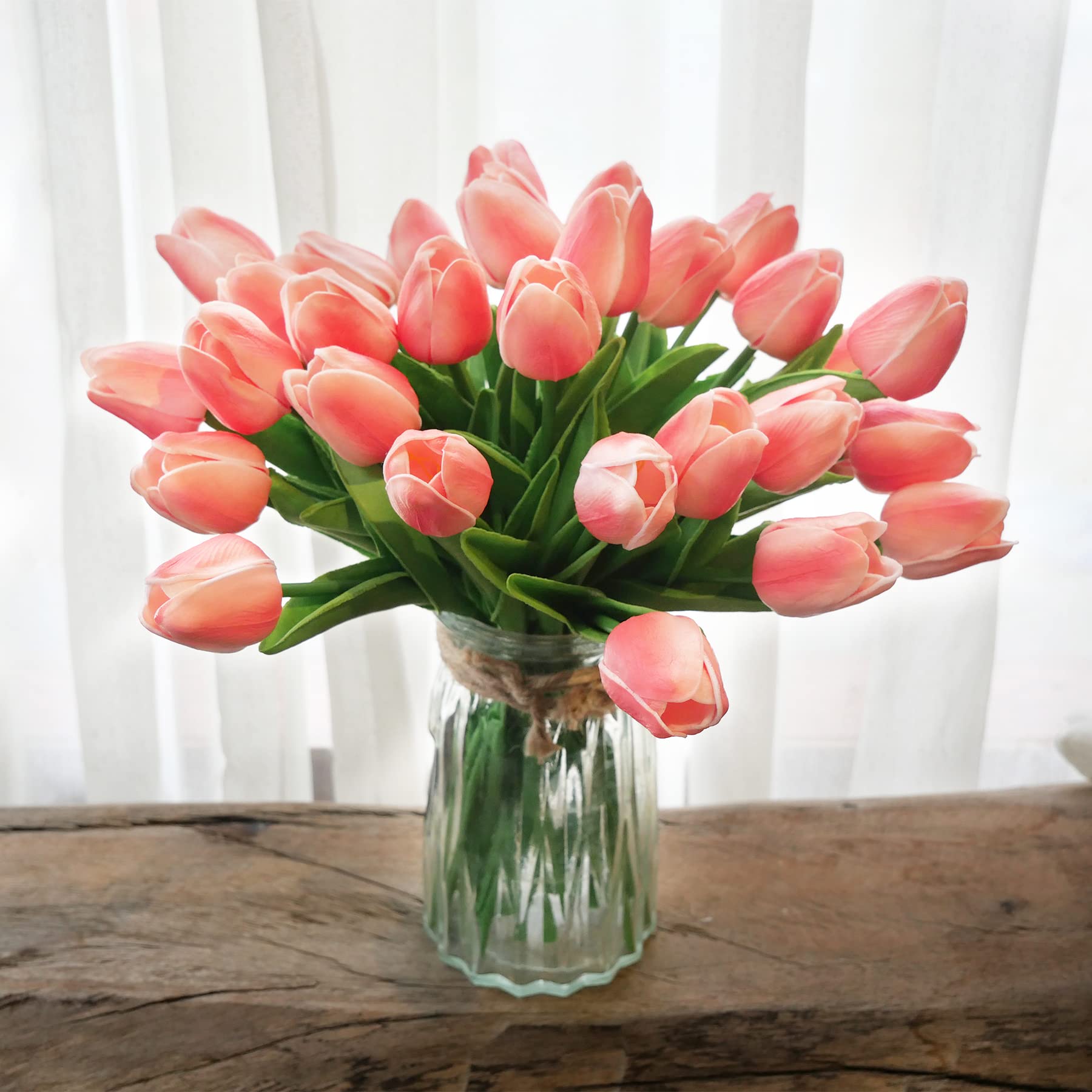 KOILLUXU 30pcs 14