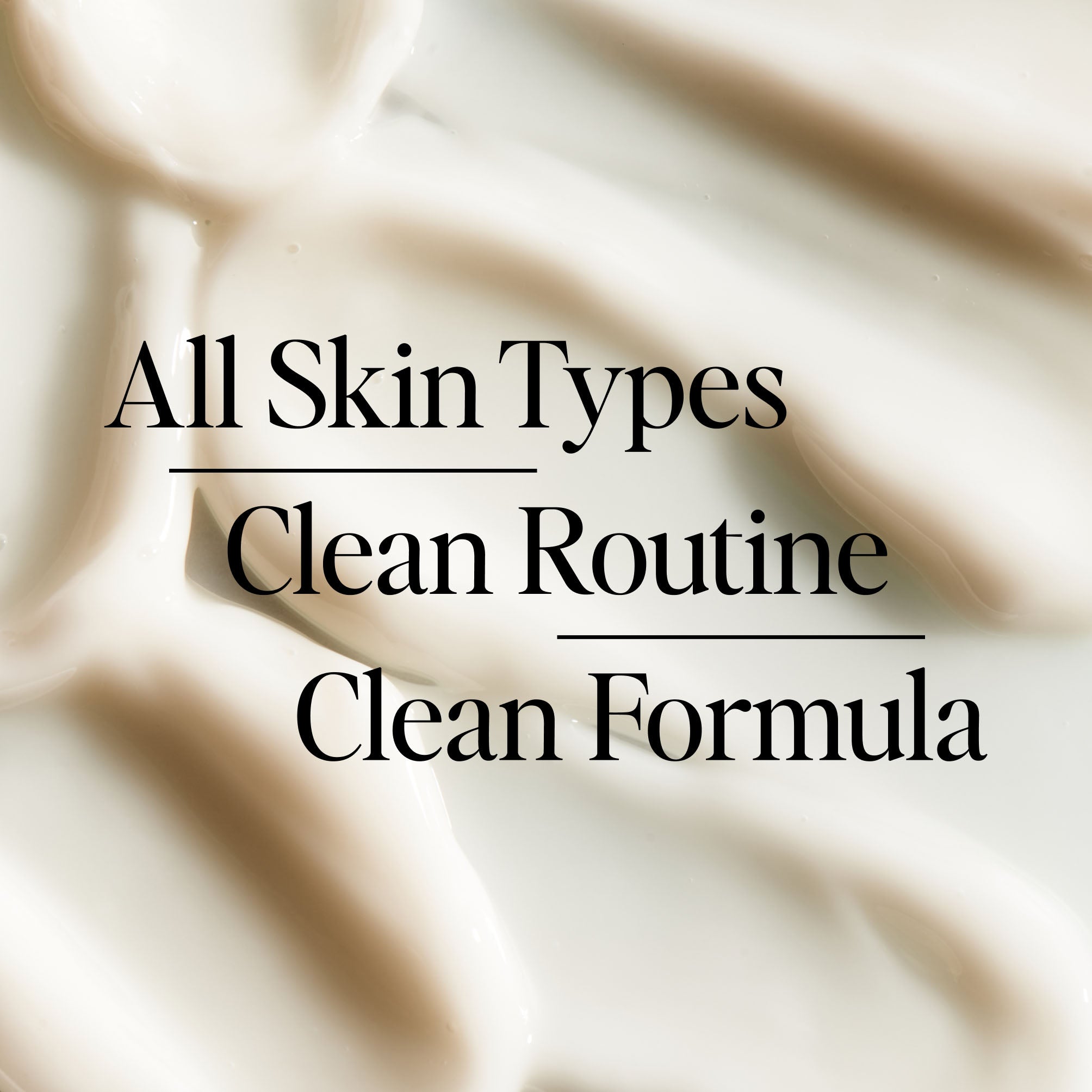 Deluxe Skin System - Professional Skincare Set for Glowing Skin | Anti-Aging & Hydration Treatment | Perfect for Daily Routine & Spa Days