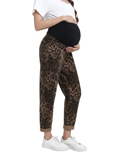 Leopard Print