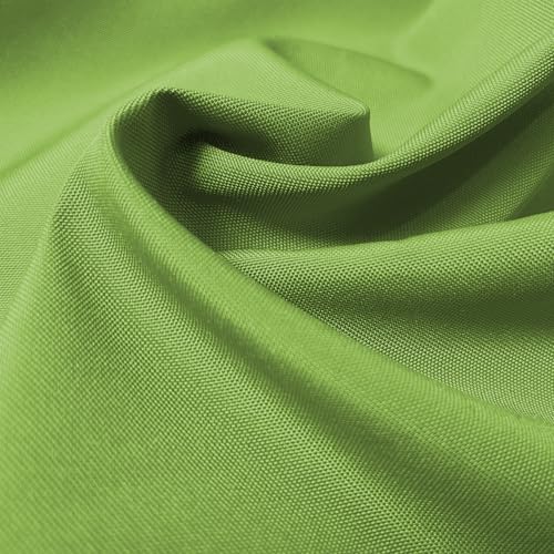 Apple Green