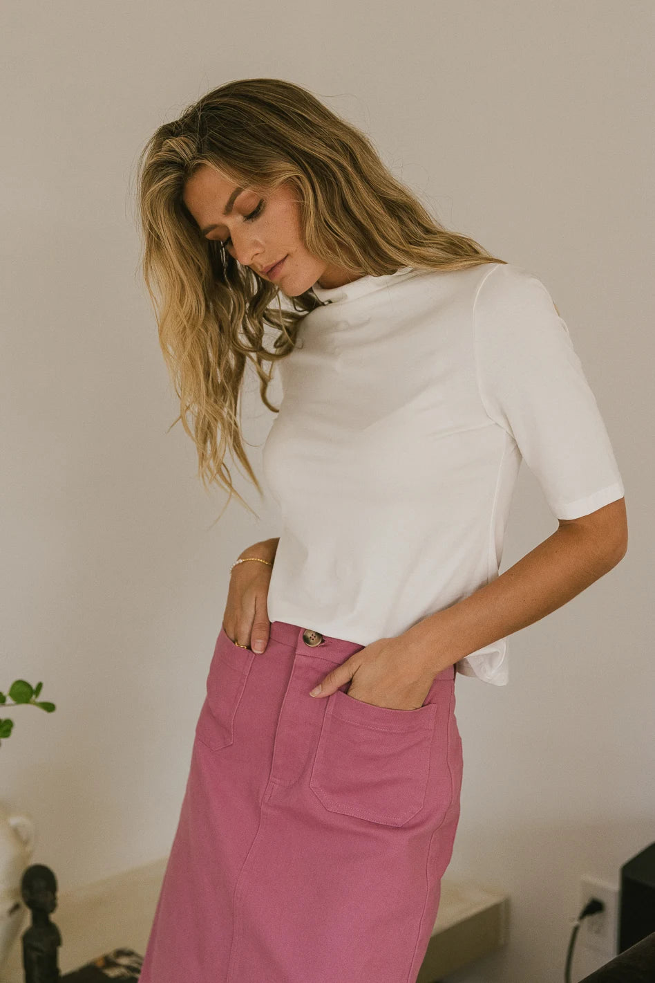 Ivory