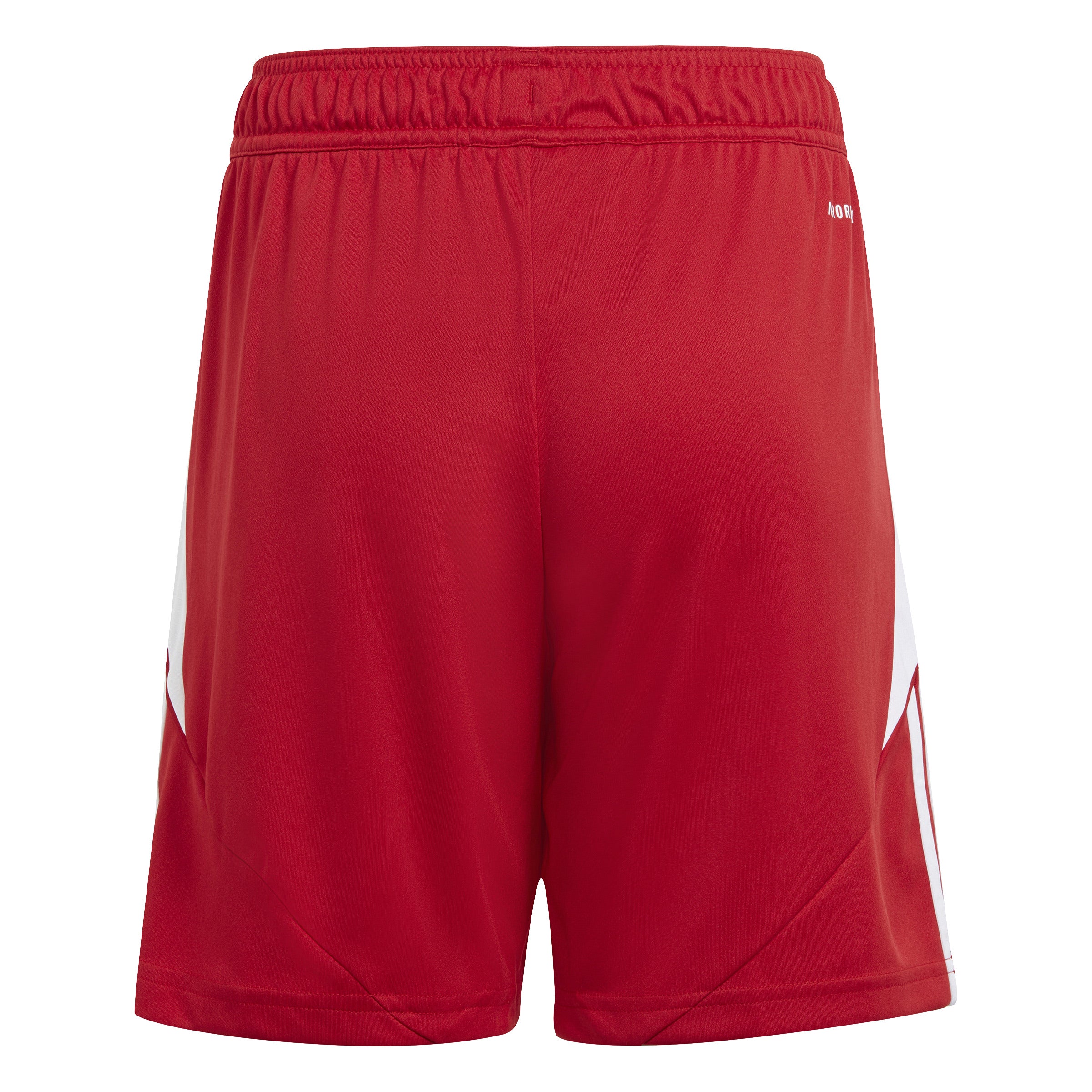 Adidas Youth Tiro 24 Training Shorts for Boys & Girls - Lightweight Soccer Practice Shorts for Kids - Perfect for Sports, Gym & Casual Wear
