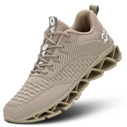Z73 Khaki