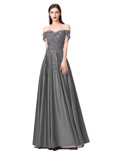Grey Style 6
