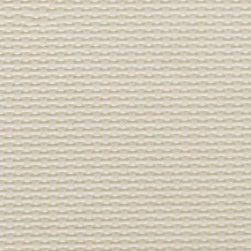QFFL Foam Play Mat - 16pcs Soft Interlocking Puzzle Mats for Kids & Babies (30x30x1cm, Beige) - Non-Toxic Crawling Mats for Gym, Nursery, Playroom, Office & Home Floor Protection