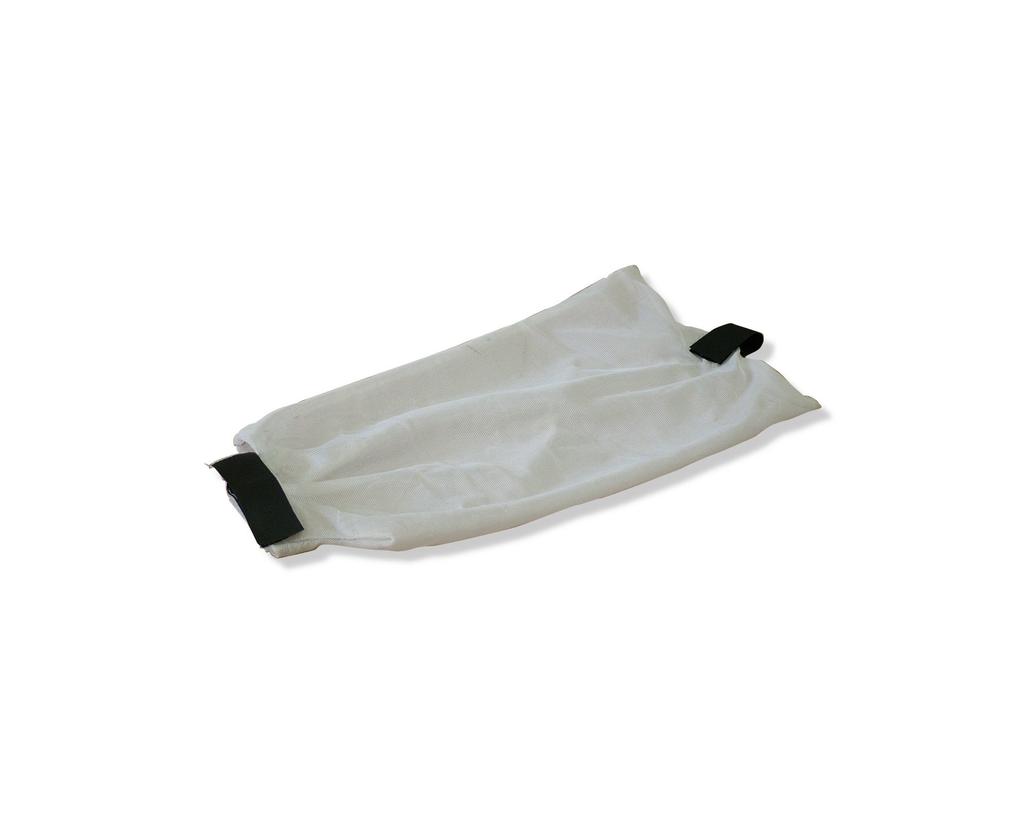 Vakpump Accessories and Parts - High-Quality Replacement Components for Vacuum Pumps | Perfect for Industrial, Medical & Laboratory Applications
