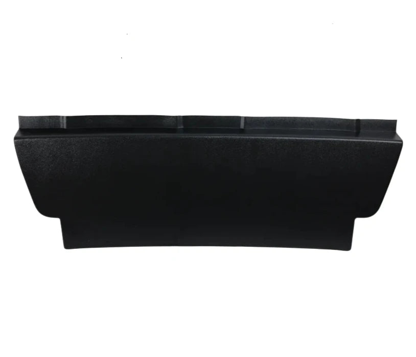 GoCode Ford Transit B Pillar Trim Pieces - Durable Replacement Parts for Ford Transit Vans | Perfect for Interior Upgrades & Customization