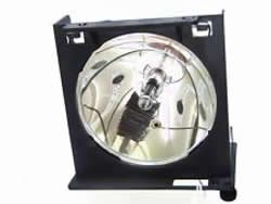 Technical Precision Replacement Lamp & Housing for NEC 01161004 Projector TV Bulb - Ideal for Home Theater, Office Presentations & Classroom Projectors