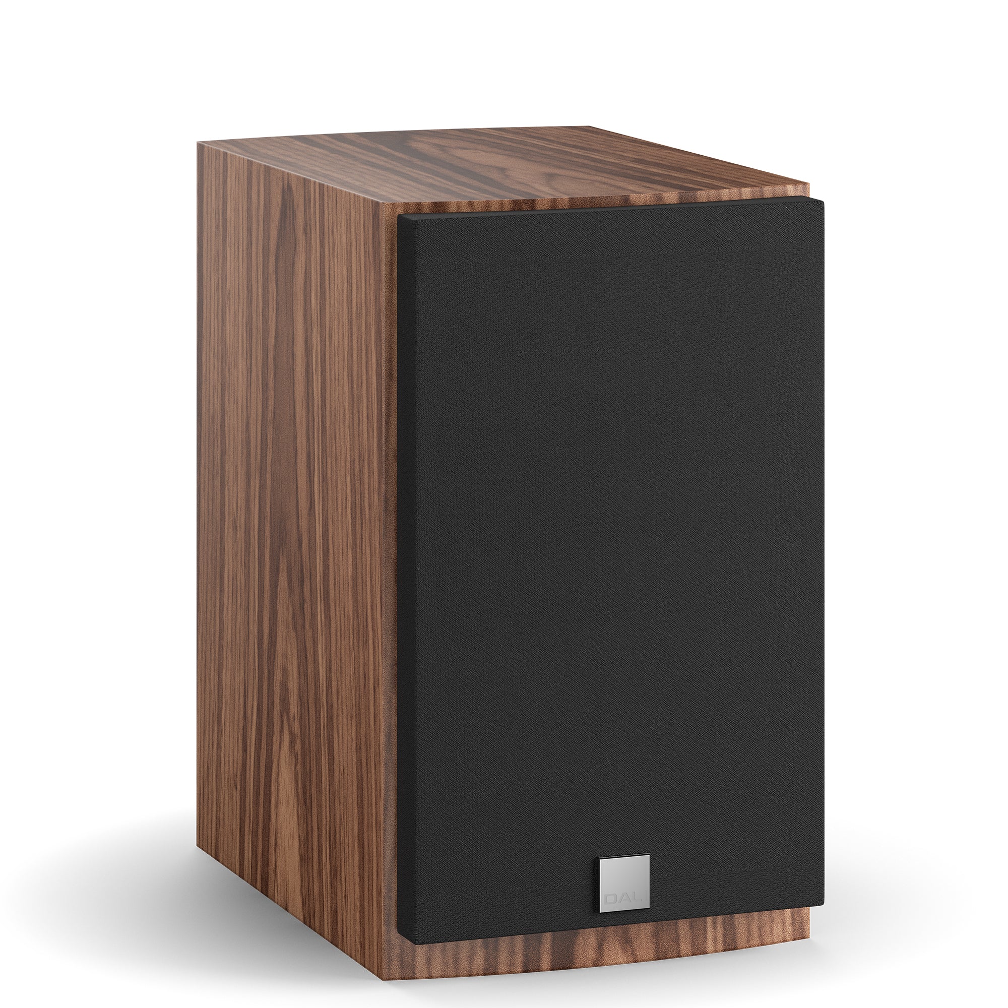 DALI MENUET Premium Bookshelf Speakers - High-Fidelity Sound for Home Audio, Music & Movies - Compact Design for Living Room, Office & Studio Use
