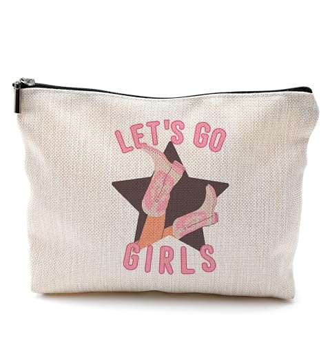 04-west-makeup bag