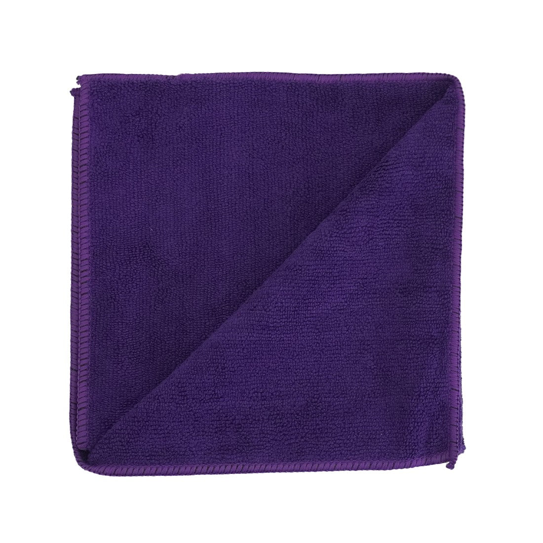 Premium HD Microfiber Cleaning Cloths - Ultra Soft, Lint-Free, Streak-Free for Glasses, Screens, and Electronics - Perfect for Home, Office, and Car Cleaning