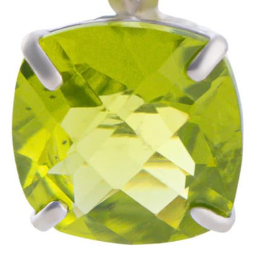 Peridot