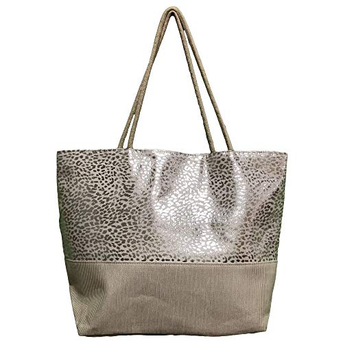 Silver Giff