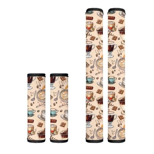 Coffee Design