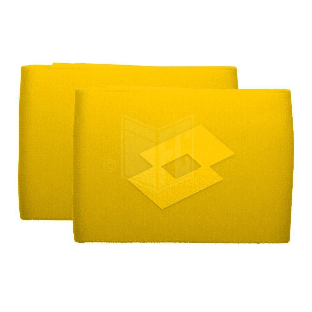 Lotto Guard Stay Gold - Premium Lottery Ticket Protector for Secure Storage & Organization | Perfect for Collectors & Enthusiasts