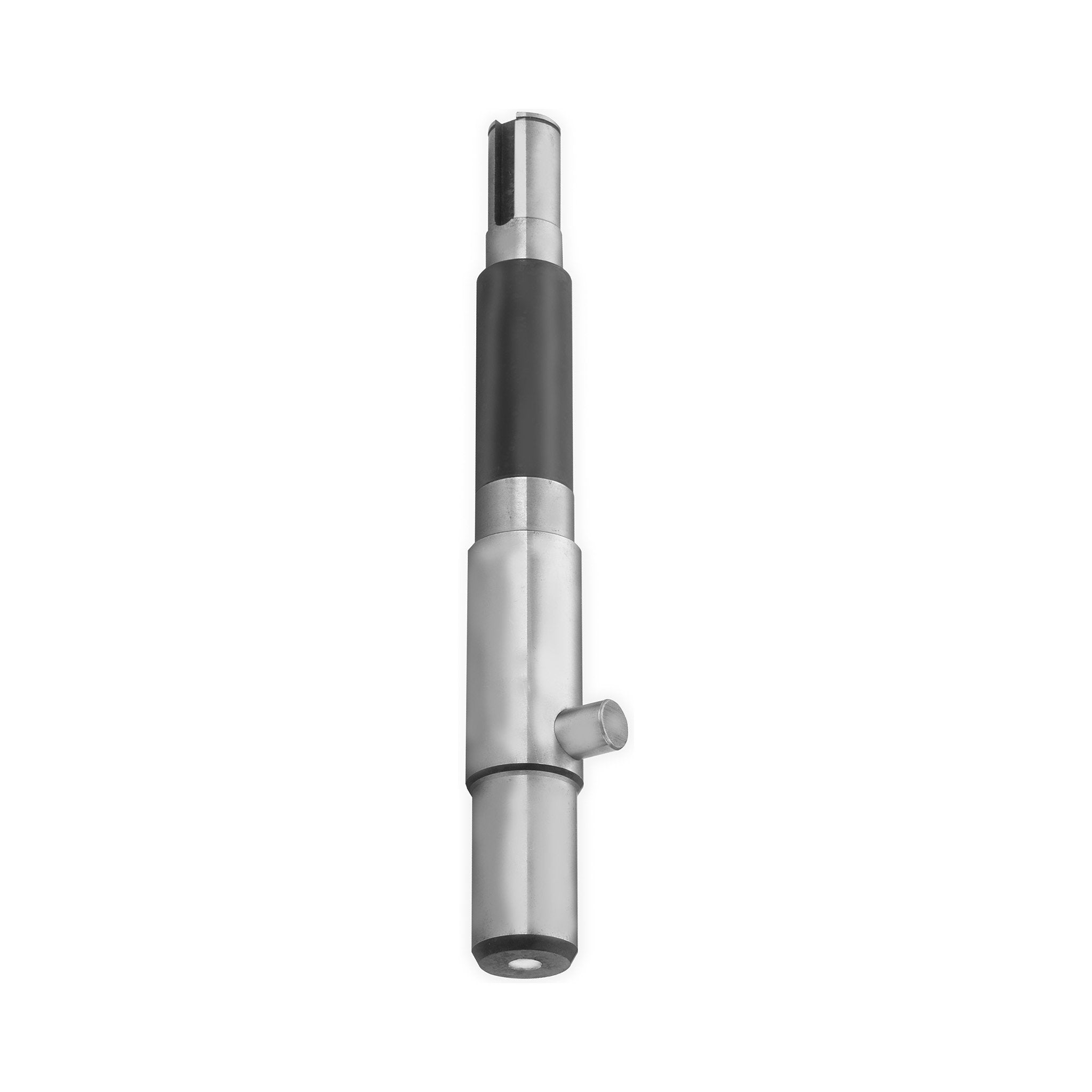 71058 Agitator Shaft Assembly Replacement Part for Washing Machines - Compatible with Major Brands - Durable Laundry Repair Solution for Home Use
