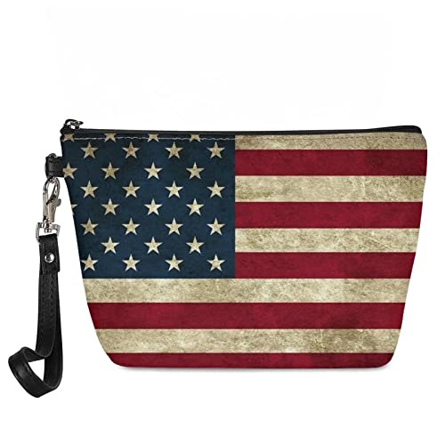 American Flag