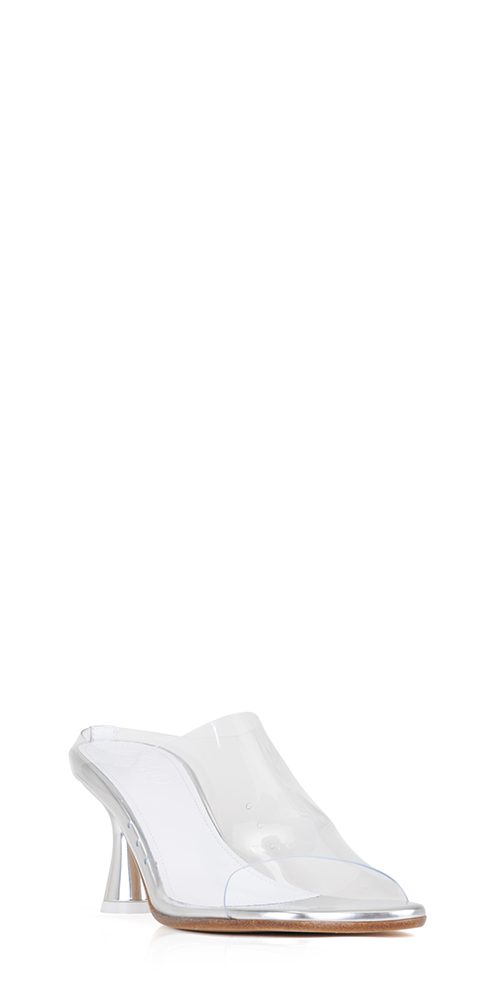 Anatomic PVC Sandals - Comfortable & Durable Unisex Beach Sandals for Men & Women | Perfect for Summer, Poolside, Travel & Outdoor Activities