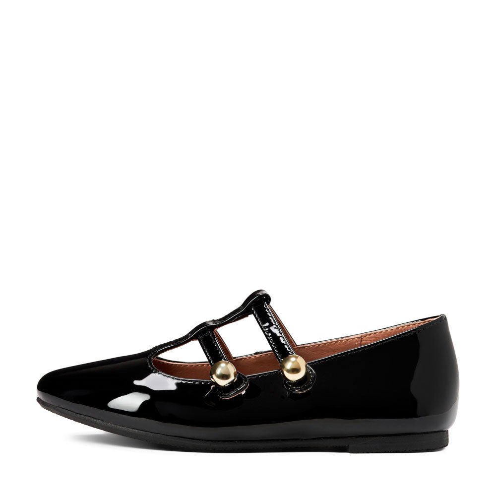 Lory_Black - Stylish and Comfortable Women's Fashion for Everyday Wear, Work, and Special Occasions