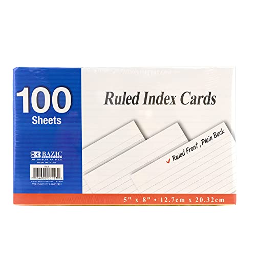 100-count