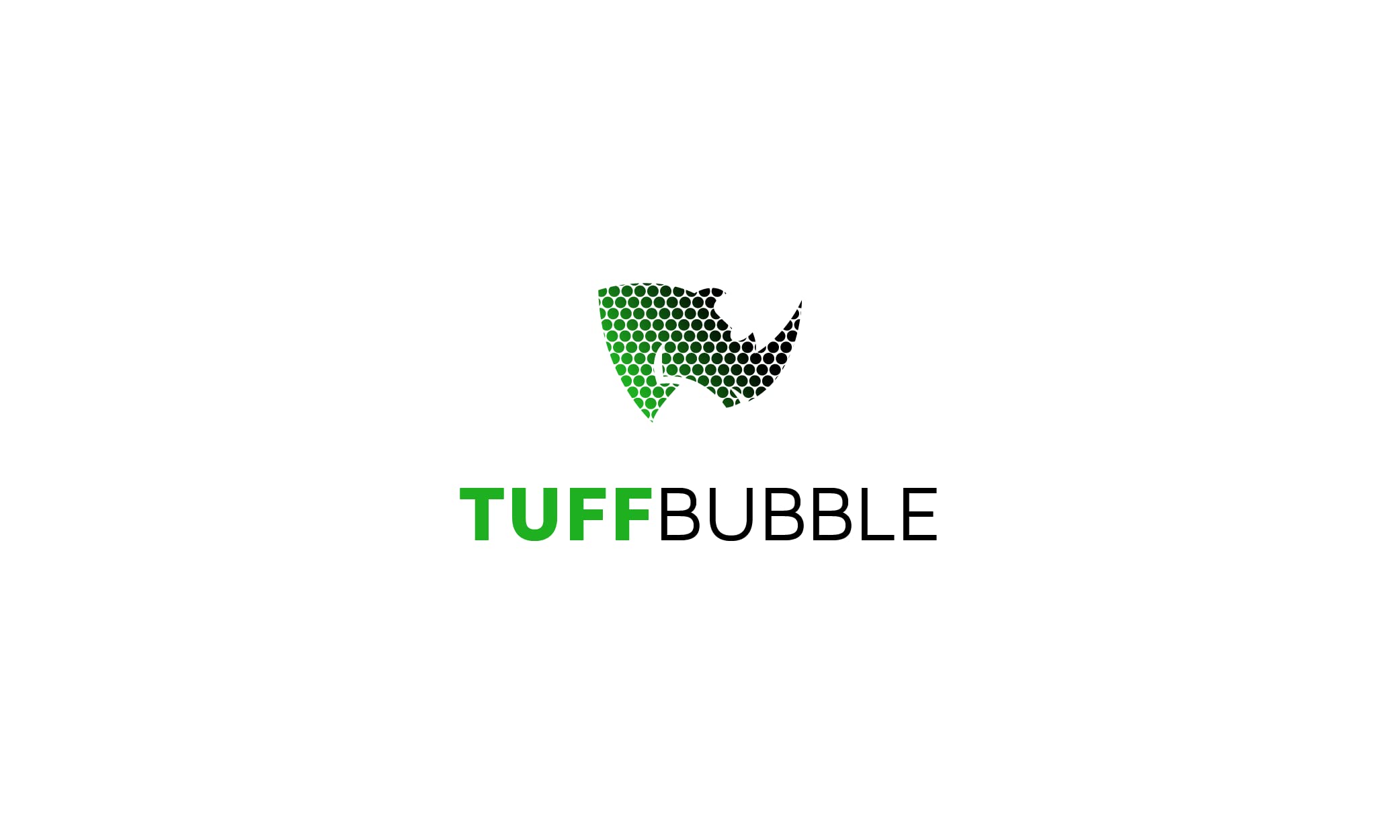 7.5x10 Inch Bubble Mailers 1000 Pack - Self-Seal Adhesive Padded Shipping Envelopes | Water Resistant & Durable Packaging Solution for Small Business, Ecommerce, DVD Mailing | Perfect for Online Sellers, Amazon FBA & USPS Shipping