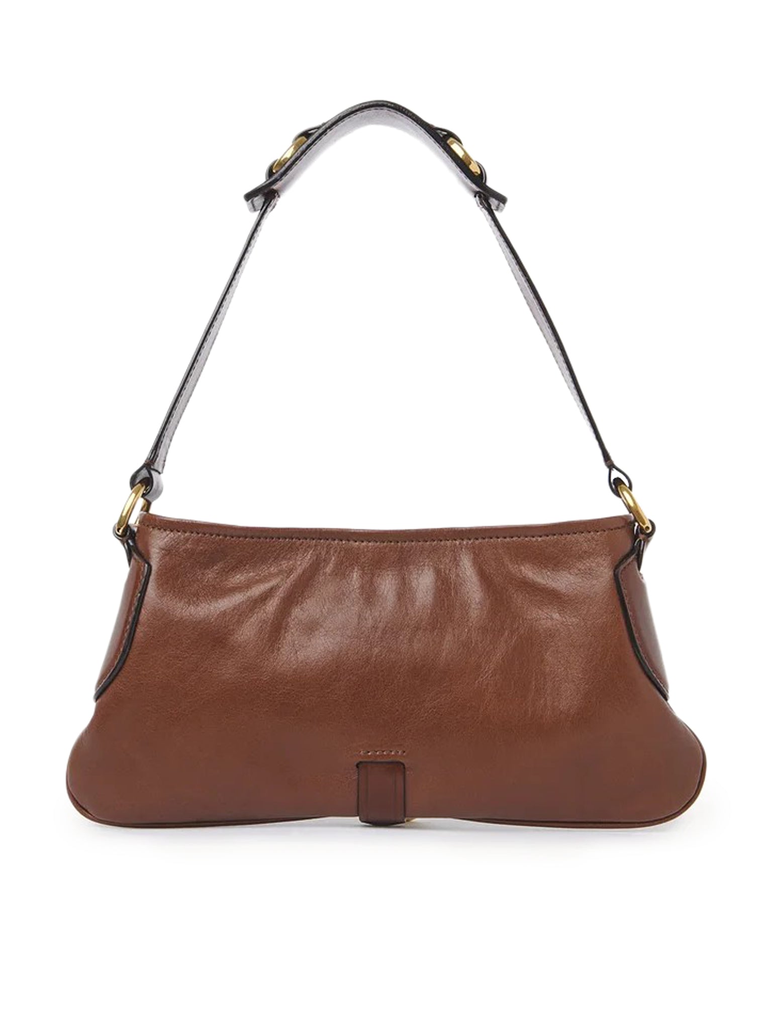 KERALA 25 Soft Leather Shoulder Bag for Women | Genuine Leather Crossbody Purse | Perfect for Work, Travel & Everyday Use